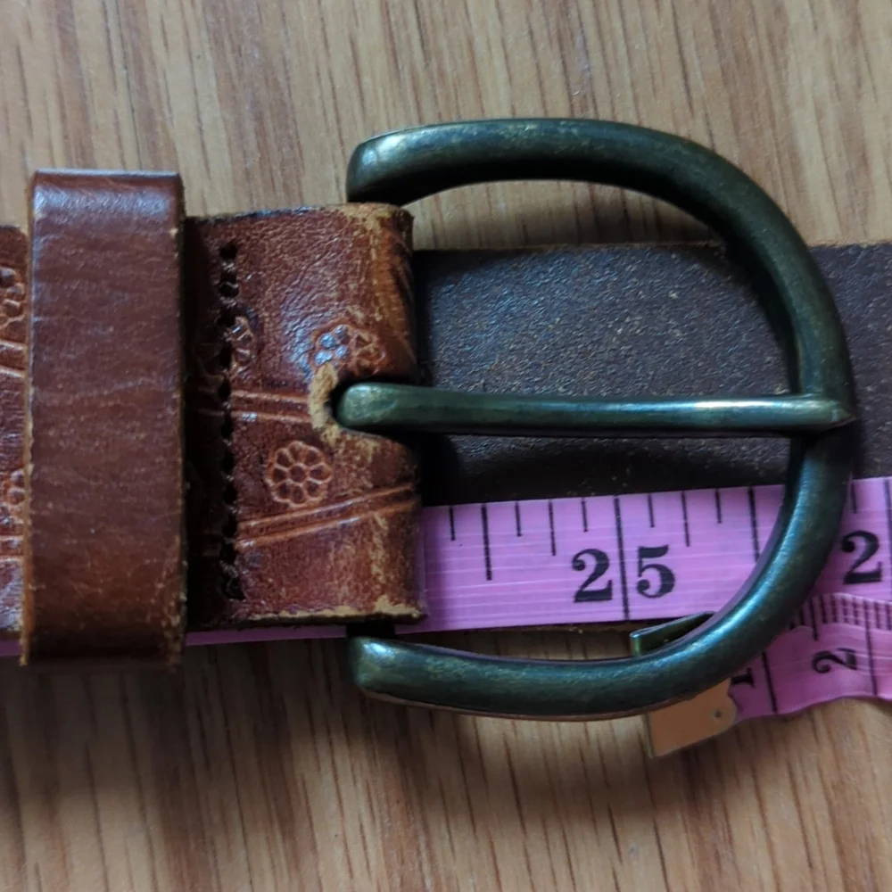 Belt - Picture 5 of 6
